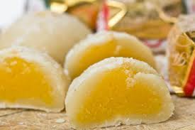 6 traditional spanish christmas desserts citylife madrid Top 15 Spanish Christmas Desserts Spanish Sabores