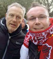 Alle haben mitgezogen, der Funke Hoffnung ist da"