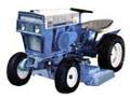 Maybe you would like to learn more about one of these? Tractordata Com Sears Lawn Tractors Sorted By Model
