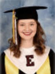 Dale Dement's Instagram, Twitter & Facebook