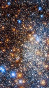 Image result for hubble space telescope background image"