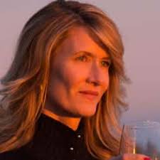 The 13+ Best Characters On 'Big Little Lies', Ranked