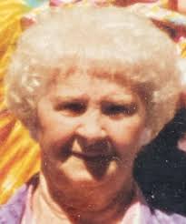 Obituaries from the Perry County Times (8/19/23)