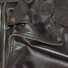 Specialist Leather Cleaning Leather Jacket Cleaning Suede Dress Cleaning