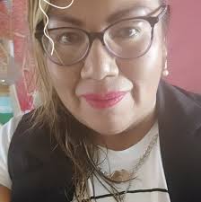 Profile for Mendez Carmen Mary