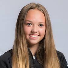 St. Francis JV Volleyball Roster (2022-23)