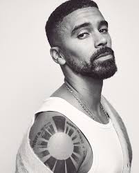 Matthew Law (@iammattlaw) • Instagram photos and videos