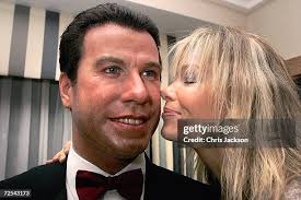 49 Jumeirah Lowndes Hotel Stock Photos, High-Res Pictures, and Images