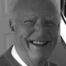 Professor W John Thomas: Chemical engineer with an equally formidable  facility for mathematics