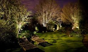Led Gartenbeleuchtung Und Gartenlampen 85 Ideen Fur Akzentbeleuchtung Dekoration Gram Gartenlampen Gartenbeleuchtung Aussenbeleuchtung