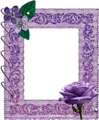 اطارات اسلاميه جديده للتصميم جديد سكرابز اطارات للتصميم الدينى الاسلامي borders for paper borders vector. Ø§Ø·Ø§Ø±Ø§Øª ÙˆØ¨Ø±Ø§ÙˆÙŠØ² Ø¨Ø±ÙˆØ§Ø² Ø°Ù‡Ø¨ÙŠ Ù„Ù„ØªØµÙ…ÙŠÙ…