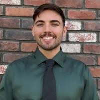 400+ "Groman" profiles