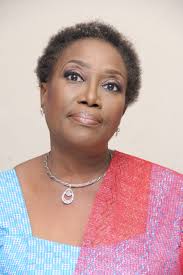 International Repatriation Network Members Directory