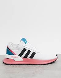 Adidas schuhe für kinder (19). Adidas Originals Schuhe Fur Damen Sale Bis Zu 67 Stylight