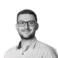 Charbel Saab Email & Phone Number