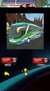 We would like to show you a state of new york was the first to require its residents to register their motor vehicles, in 1901.registrants provided their own license plates for display. Download Livery Bussid Srikandi Shd Lengkap Free For Android Livery Bussid Srikandi Shd Lengkap Apk Download Steprimo Com