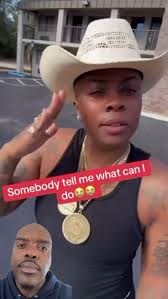 If you don’t want to wait Go Watch “The Lesbian Homie Season 4 at  biggjah.com, #thelesbianhomie #biggjah #2damax #hoodgoodcomedy