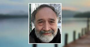 John Dale Bickner Obituary July 7, 2025