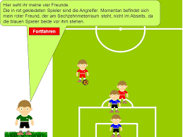 Fußballregel, die das abseits1 betrifft. Hallo Ich Bin Kurt Und Werde In Meiner Mannschaft Die Torfabrik Genannt Ich Habe Heute Die Ehre Euch Die Abseitsregel Zu Erklaren Lasst Uns Am Besten Ppt Herunterladen