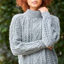 70% lambswool, 22% kid mohair, 8% polyamide. Free Aran Sweater Knitting Pattern Archives Knitting Bee 52 Free Knitting Patterns