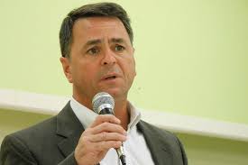 Parish District Attorney » St. Landry Now Online Newspaper » Opelousas & St  Landry Parish, LA