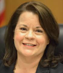 School readiness concern for both Burton, Terrell