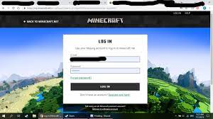 You had to walk, jump and duck mario through a selection of levels to reach bowser, defeat him and rescue princess peach. On Minecraft Launcher It Just Says Invalid Email Or Password I Tried Waiting For Days Nothing Changed Here When I Click Login Nothing Happens Can Someone Help Me Minecraft
