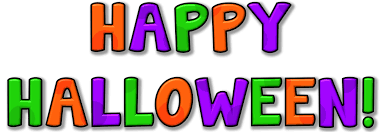 Happy Halloween Clipart Clipart Panda Free Clipart Images Halloween Images Free Halloween Clipart Free Halloween Clipart