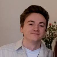 Patrick Behrens-Jungfer