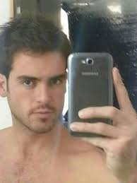 Fanny Lara (@chapisFannyLara)