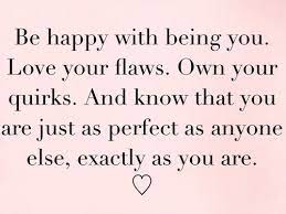 Pin On Ariana Grande