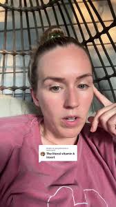 Understanding the Context of Vitamin K's Black Box Warning