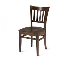 Confortable, elle se place autour d'une table ou d'un bureau. Chaise Harrison Uhs