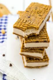 Pin On Bloggers Best Healthy Recipes