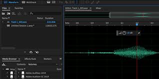 As far as effects are concerned, traktor pro 3 boasts many options like flanger, delay, and filter. Audio Mixing Software Audio Mastering Adobe Audition