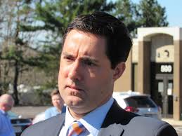 State lawmakers request more time to consider whether to pay postage for  Ohio mail ballots