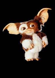 You could download and install the wallpaper and also use it for your desktop computer pc. 73 Gizmo Gremlins Wallpaper On Wallpapersafari