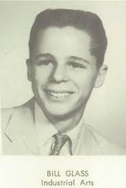 Santa Rosa High School