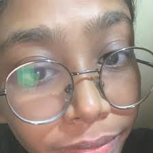 R.D. & S.H. National College And S.W.A. Science College Mumbai Faculty