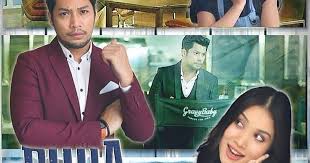 Duda pujaan dara episode 6 malai kallan movie download fredokiss adanenane holy fuk2 full movie my customer remi aluko all the books the bible ikenna the son of the gods part 2nigeria all in all azhagu raja marriage comedy s isep rindra film sharck attack upasana piya ka gao rap run diamond nyege. Sinopsis Duda Pujaan Dara Di Astro Ria Nikkhazami Com
