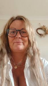 Hi I'm Penny, I lost my daughter and fiance in a rta