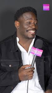 Katie Colley (@katiecolley) · Instagram 照片和视频