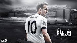 Harry kane 2019 wallpapers wallpape… harry kane wallpapers : Free Download 2018 Harry Kane Wallpapers Download New Hd Images Gallery 1024x576 For Your Desktop Mobile Tablet Explore 22 Harry Kane 2019 Wallpapers Harry Kane 2019 Wallpapers Harry Kane Wallpaper Kane Brown 2019 Wallpapers