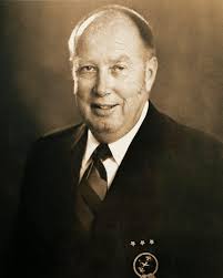 UCI Department of Obstetrics and Gynecology