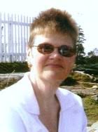 Elizabeth Sherwood Obituary