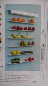 Nutzliche Und Stylische Aufbewahrung Fur Obst Und Gemuse Aufbewahrung Obst Gemuseaufbewahrung Obst Und Gemuse