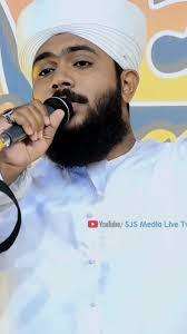 Badar special by Majeed Omanoor & Niyas Kanthapuram . . .  @sjsmedia.official . .#sjsmedialivetv #badar#islam #muhammad  #ramdan#niyaskanathpuram #majeedomanoor #koyakappad #badr #islamic #badrwar  #badrwarstory #islamicstory #stories #story_of_badr ...