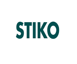 Seeding produced and mixed by stiko final mix and master by michalis papasimeon at fer de lance. Stiko Check Our Offer