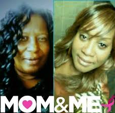 A BIG Announcement America Today is my one and only (for now) GRANDBaby's  3rd Birthday. We celebrated him from the time he open his eyes until the  sun went down. He wanted