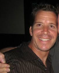 Burying the Ex (2014)